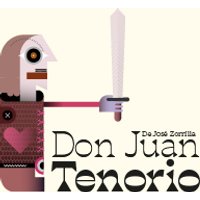 Don Juan Tenorio - San Martín de Valdeiglesias