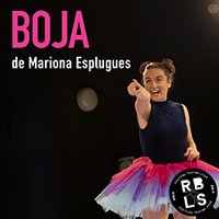 Boja - RBLS