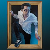 Lo nunca visto, con Berto Romero
