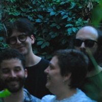 Pretty Average + Sonido Ordeno