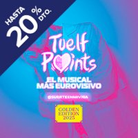 Tuelf Points