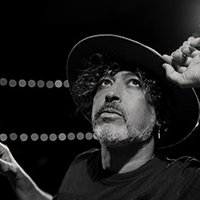 Manuel García - Banco Mediolanum 26è Festival Mil·lenni