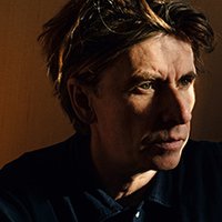 Bernard Butler - Banco Mediolanum 26è Festival Mil·lenni
