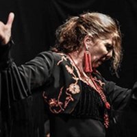 Amaya