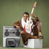 Bombino - Banco Mediolanum 26è Festival Mil·lenni