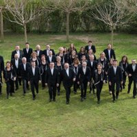 Messies De Handel - Banco Mediolanum 26è Festival Mil·lenni