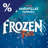 Frozen Fest