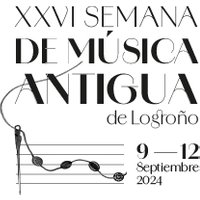 Semana Música Antigua