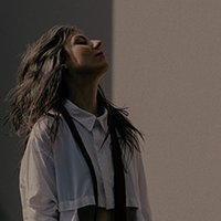 Julia Holter - Banco Mediolanum 26è Festival Mil·lenni