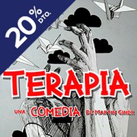 Terapia