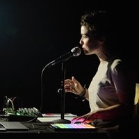 Latam – Teatro Xtremo HISPANIDAD 2024