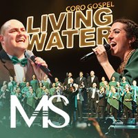 Concierto Solidario Gospel Living Water