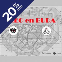 Creo en Buda