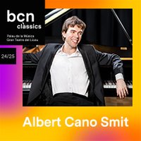 Albert Cano