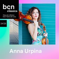 Anna Urpina