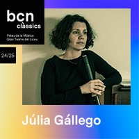 Júlia Gállego