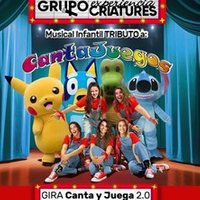 Experiencia criatures - Quintanar del Rey