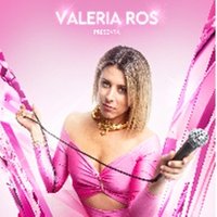 Valeria Ros - Fuckin&apos; Diva