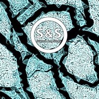 Science and Songs