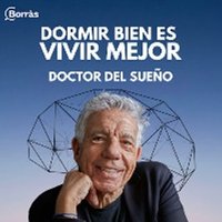 Dr. Estivill - Dormir bien es vivir mejor