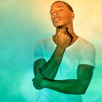 Christian Sands Trio