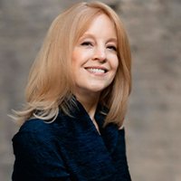 Maria Schneider & Clasijazz Big Band