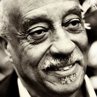 Mulatu Astatke