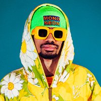 MonoNeon