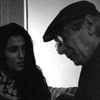 Sílvia Pérez Cruz - Juan Falú
