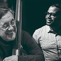Cucurucho Valdés - Javier Colina