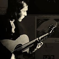 Chano Domínguez Sexteto