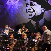 Sant Andreu Jazz Band