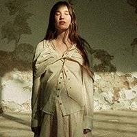 Rita Payés amb la Camerata Penedès