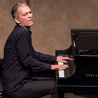 Brad Mehldau