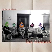 Las Manos