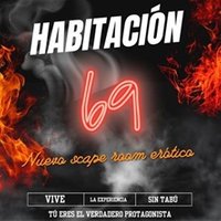 Habitación 69