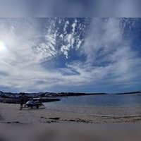 Visita Guiada Majanicho