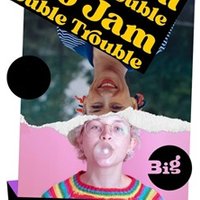 Double Trouble - Improv Duo Scene Jam