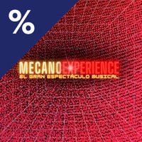 MecanoExperience