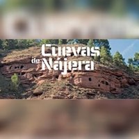 Cuevas de Nájera