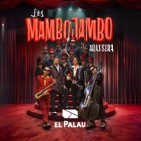Mambo Jambo Arkestra