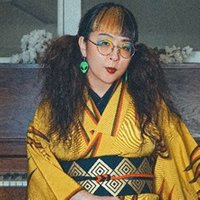 Miki Yamanaka Trio