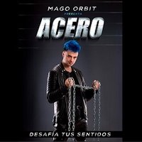 Mago Orbit