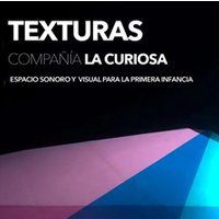 Texturas