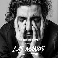 Jorge Bedoya - Las manos - Laguna de Duero