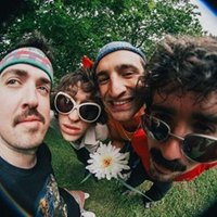 EZEZEZ + Bris en IRUÑA (TXINTXARRI)