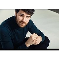 Concentus König. Coro & Ensemble