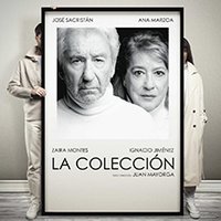 La Colección