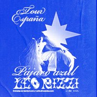 Leo Rizzi - Tour España Pájaro Azul