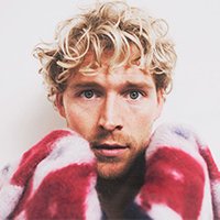 Christopher